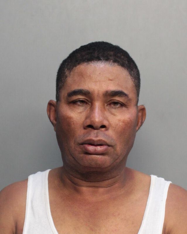 Maurice Billy Records Maurice Billy / Maurice Billy Photos Maurice Billy