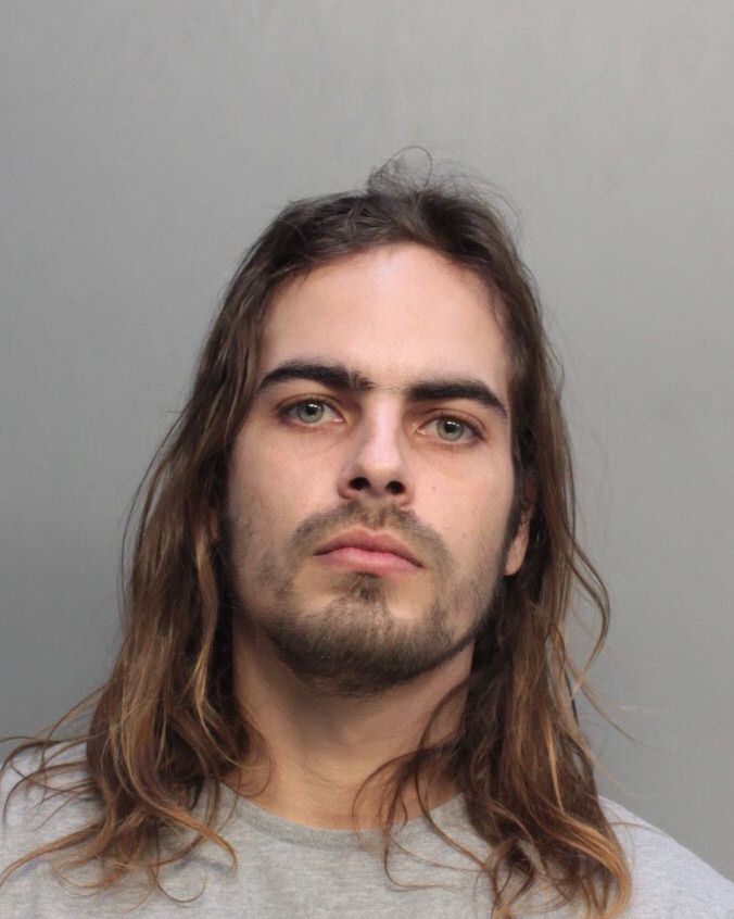 Victor Sierra Records Victor Sierra / Victor Sierra Photos Victor Sierra