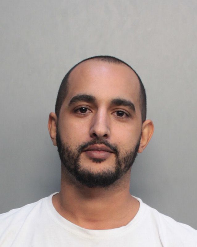 Jassine Abidine Records Jassine Abidine / Jassine Abidine Photos Jassine Abidine