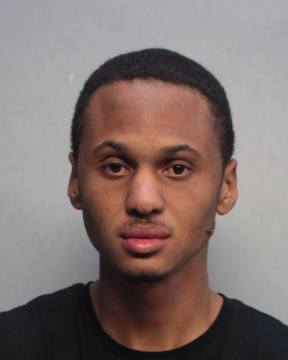 William Singleton Records William Singleton / William Singleton Photos William Singleton