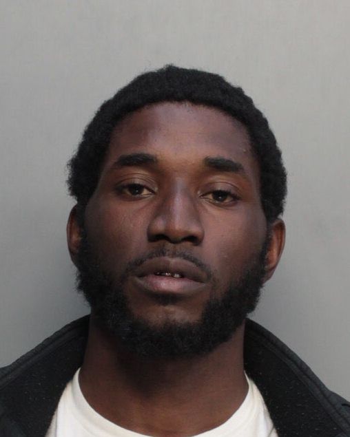 Jerod Rollinson Records Jerod Rollinson / Jerod Rollinson Photos Jerod Rollinson