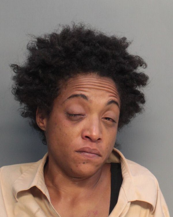 Jennifer Cason Records Jennifer Cason / Jennifer Cason Photos Jennifer Cason