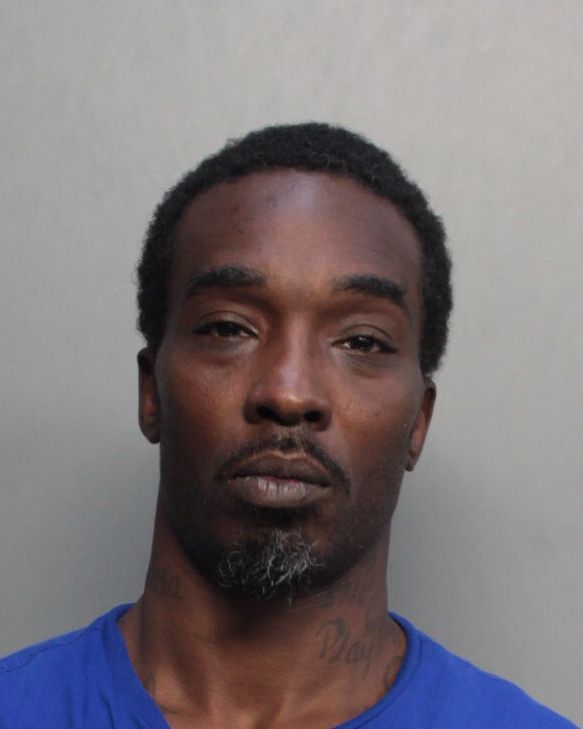 Isaac Sharpe Records Isaac Sharpe / Isaac Sharpe Photos Isaac Sharpe