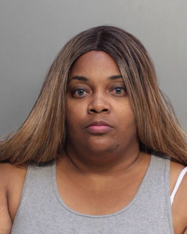 Dystany Washington Records Dystany Washington / Dystany Washington Photos Dystany Washington