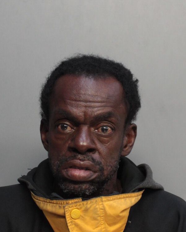 Lamar Dean Records Lamar Dean / Lamar Dean Photos Lamar Dean