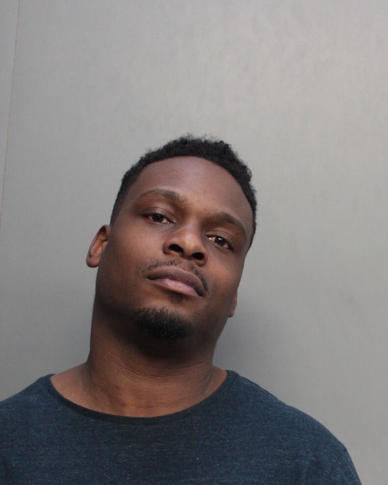 Vada Gaines Records Vada Gaines / Vada Gaines Photos Vada Gaines