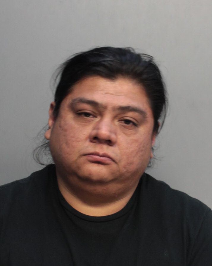 Carlos Coto Records Carlos Coto / Carlos Coto Photos Carlos Coto