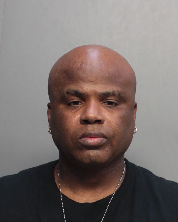 Lewie Lynn Records Lewie Lynn / Lewie Lynn Photos Lewie Lynn