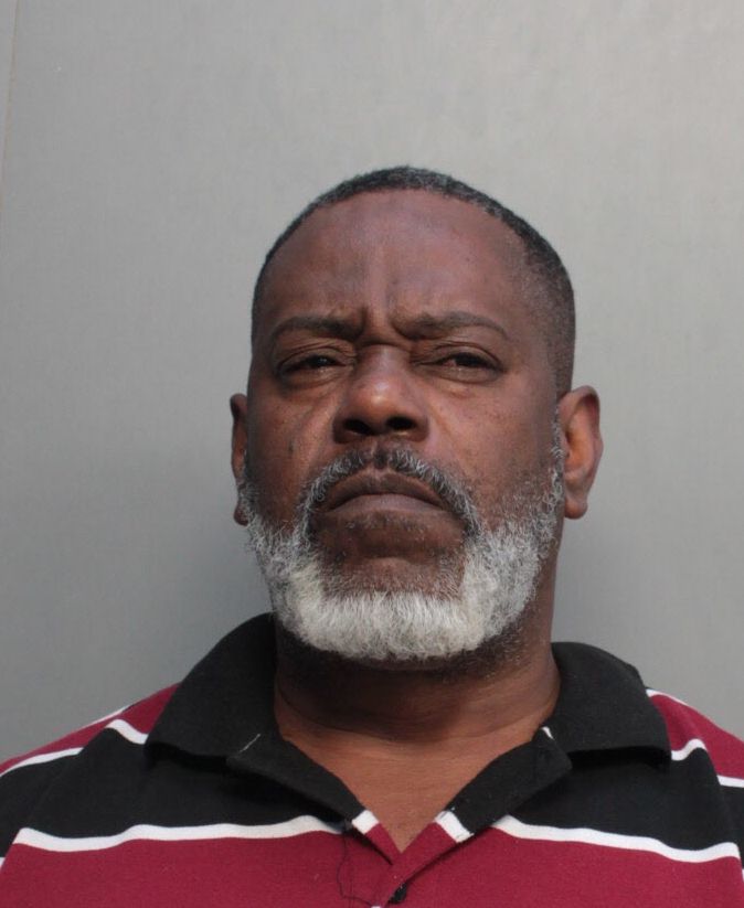 Robert Payne Records Robert Payne / Robert Payne Photos Robert Payne