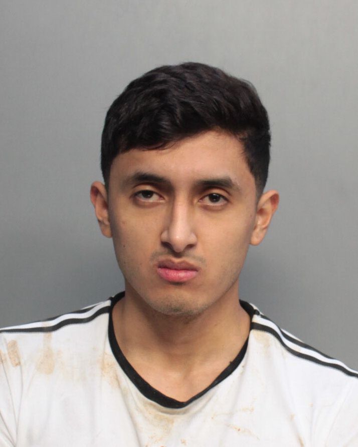 Renzo Bonifaciosanchez Records Renzo Bonifaciosanchez / Renzo Bonifaciosanchez Photos Renzo Bonifaciosanchez