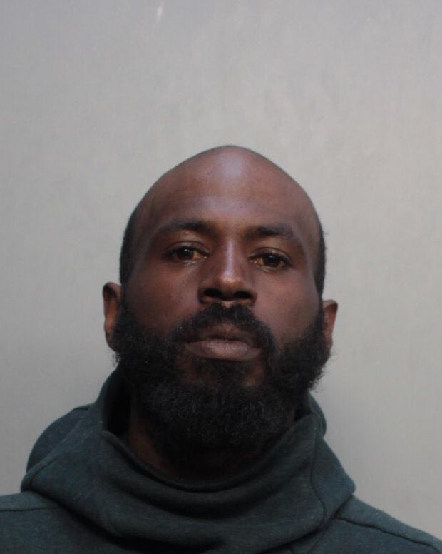 Rakeem Cato Records Rakeem Cato / Rakeem Cato Photos Rakeem Cato