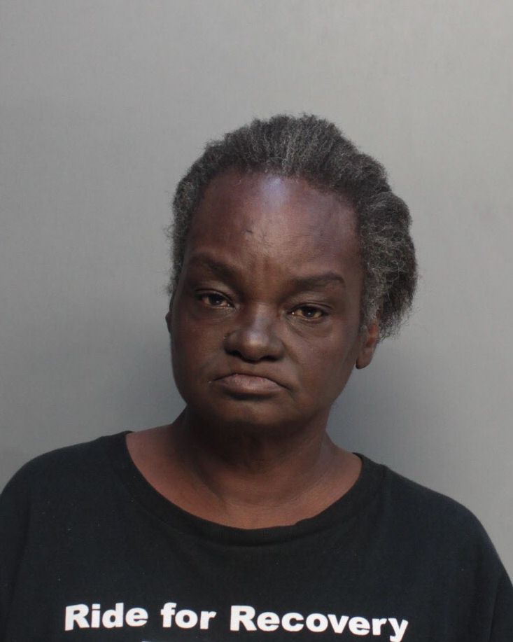 Terri Williams Records Terri Williams / Terri Williams Photos Terri Williams