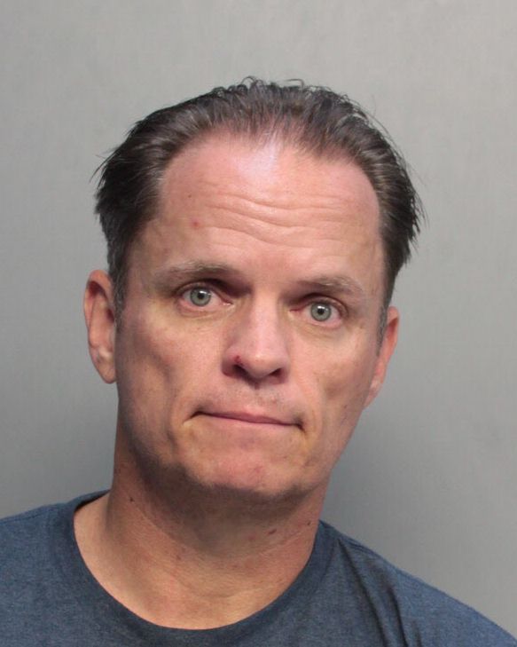 Brandon Badgett Records Brandon Badgett / Brandon Badgett Photos Brandon Badgett