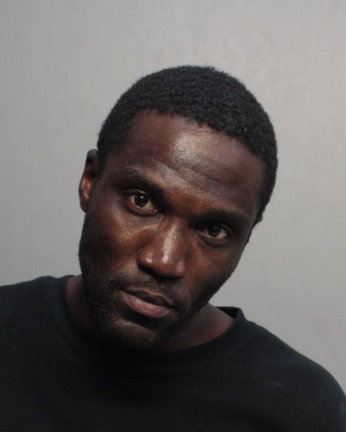 Ernest Harris Records Ernest Harris / Ernest Harris Photos Ernest Harris