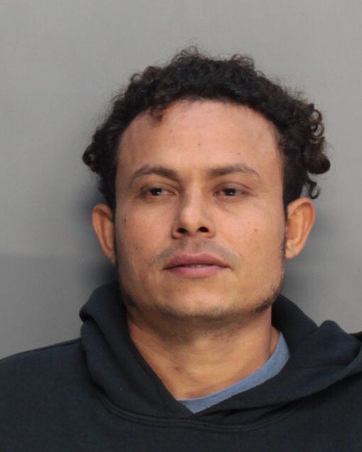 Orlin Hernandez Records Orlin Hernandez / Orlin Hernandez Photos Orlin Hernandez