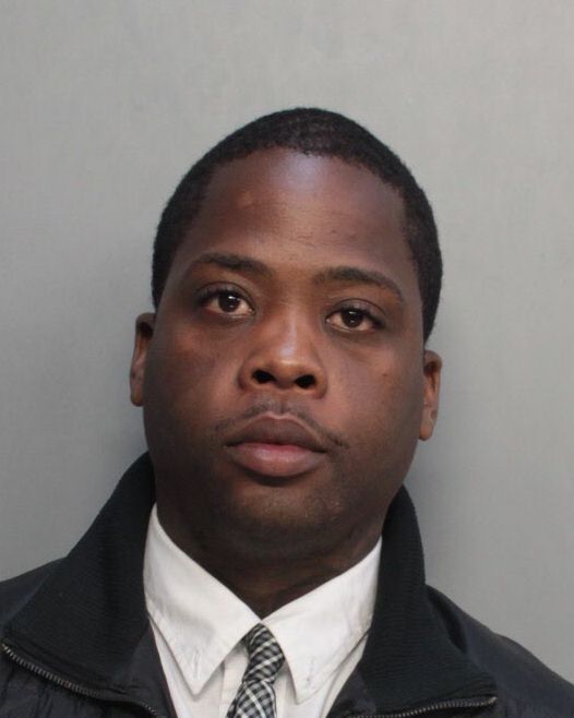 Jeremy Gathers Records Jeremy Gathers / Jeremy Gathers Photos Jeremy Gathers