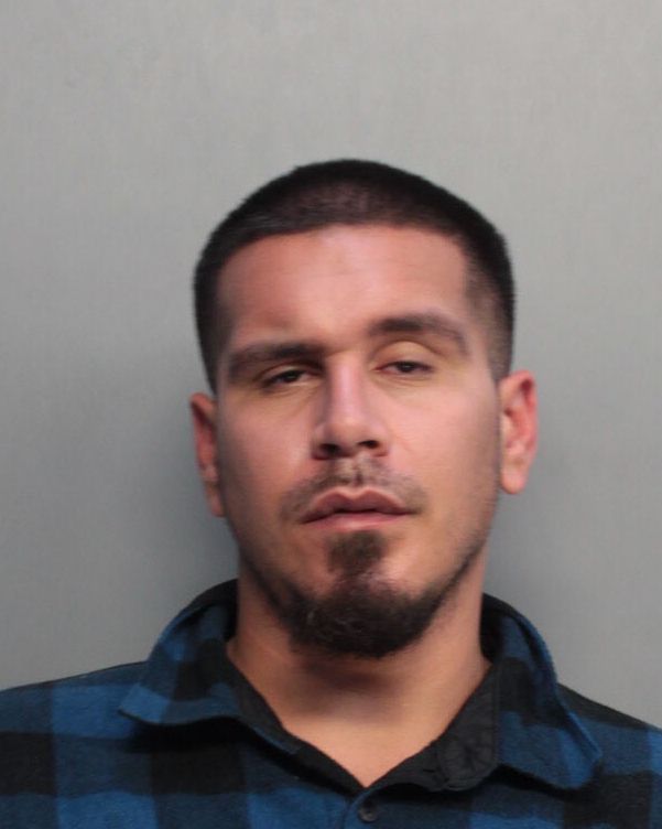 Eduardo Morejon Records Eduardo Morejon / Eduardo Morejon Photos Eduardo Morejon