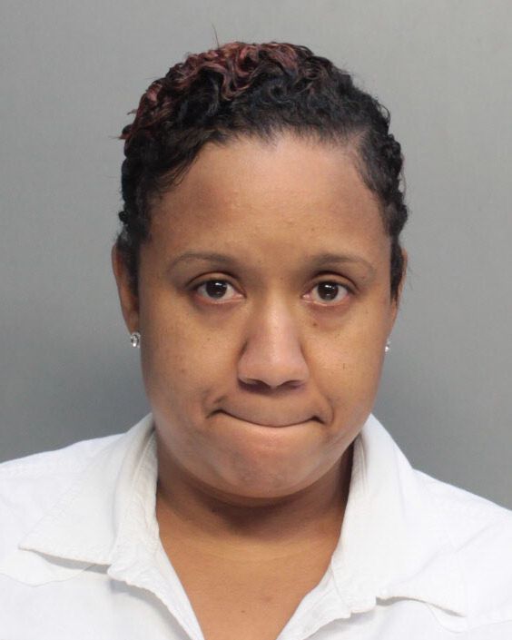 Tawanna Cork Records Tawanna Cork / Tawanna Cork Photos Tawanna Cork