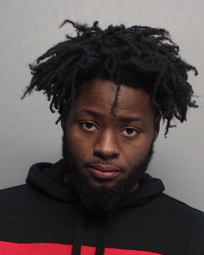 Melvin Davis Records Melvin Davis / Melvin Davis Photos Melvin Davis