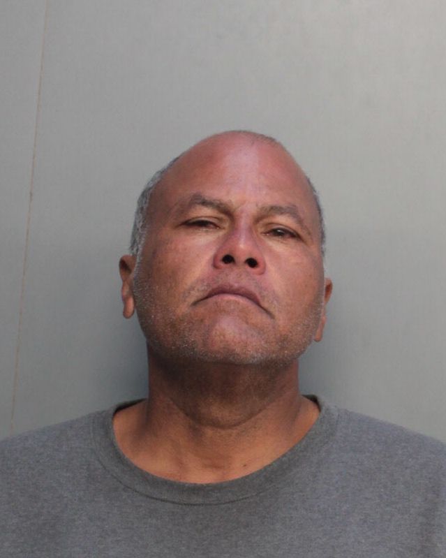 Carlos Ivan Records Carlos Ivan / Carlos Ivan Photos Carlos Ivan