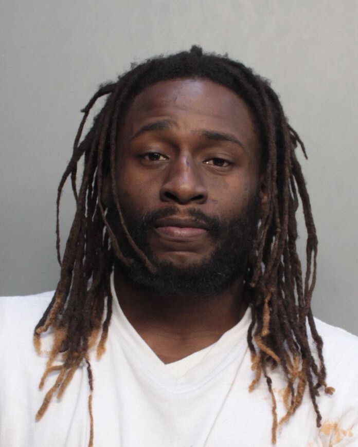 Leon Bess Records Leon Bess / Leon Bess Photos Leon Bess