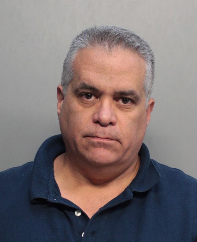 Ulises Wiltz Records Ulises Wiltz / Ulises Wiltz Photos Ulises Wiltz