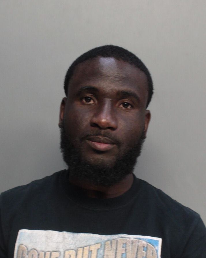 Thierry Colas Records Thierry Colas / Thierry Colas Photos Thierry Colas