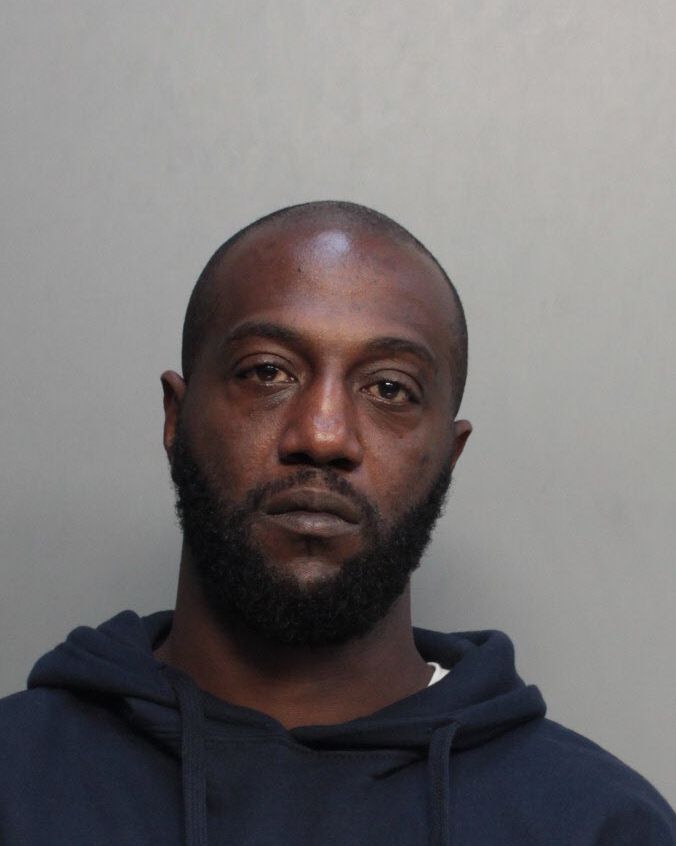 Victor Williams Records Victor Williams / Victor Williams Photos Victor Williams