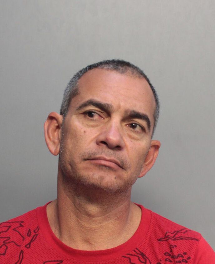 Alexei Moreno Records Alexei Moreno / Alexei Moreno Photos Alexei Moreno