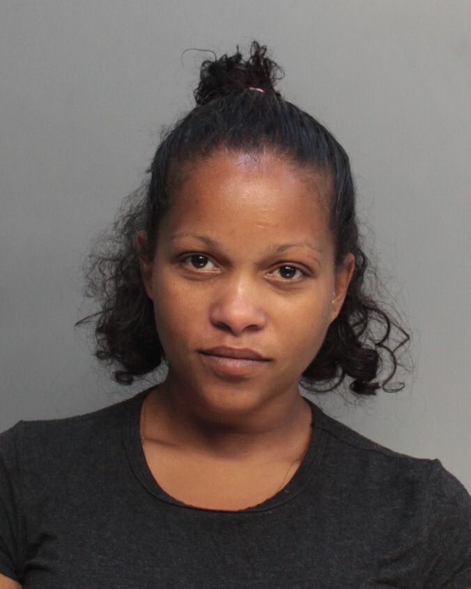 Adalay Morales-Hidalgo Records Adalay Morales-Hidalgo / Adalay Morales-Hidalgo Photos Adalay Morales-Hidalgo