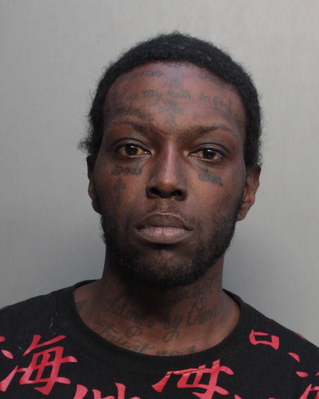 Christopher Cooper Records Christopher Cooper / Christopher Cooper Photos Christopher Cooper