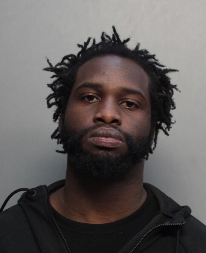 Christian Antoine Records Christian Antoine / Christian Antoine Photos Christian Antoine