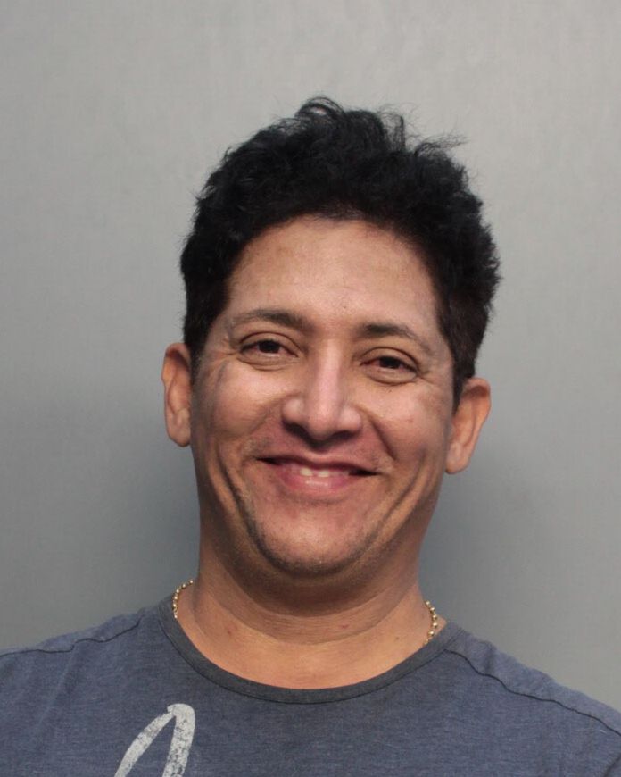 Yul Medina Records Yul Medina / Yul Medina Photos Yul Medina