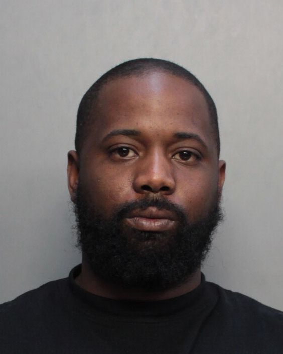 Christopher Rodriguez Records Christopher Rodriguez / Christopher Rodriguez Photos Christopher Rodriguez