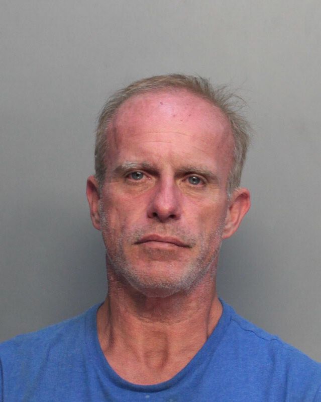 Robert Hermanson Records Robert Hermanson / Robert Hermanson Photos Robert Hermanson