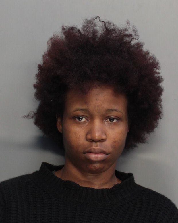 Ashley Frazier Records Ashley Frazier / Ashley Frazier Photos Ashley Frazier