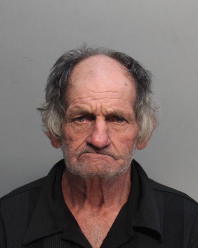 Humberto Diaz Records Humberto Diaz / Humberto Diaz Photos Humberto Diaz