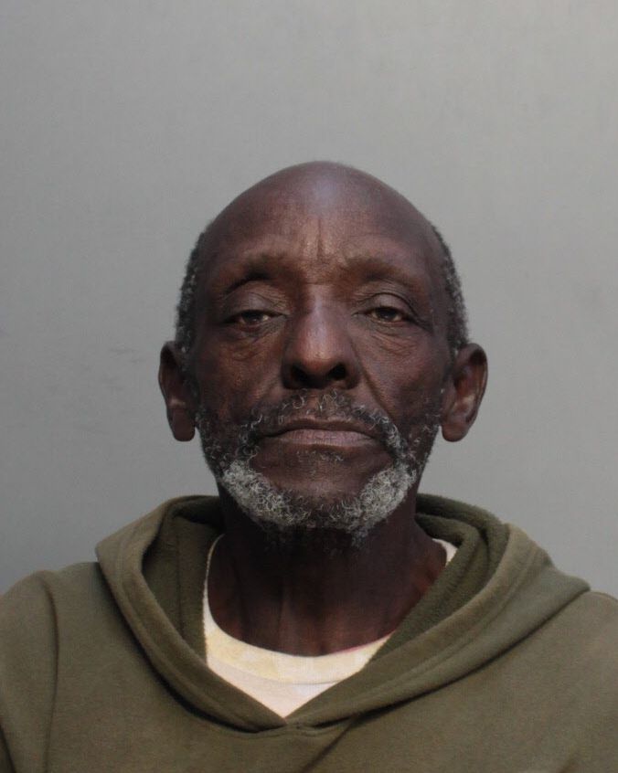 Reynaldo Sanchez Records Reynaldo Sanchez / Reynaldo Sanchez Photos Reynaldo Sanchez