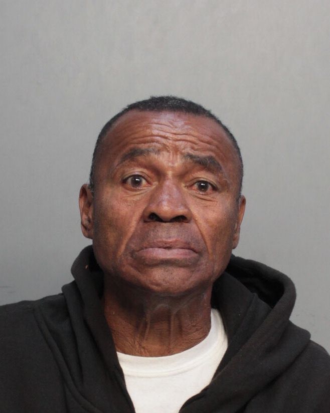 Isidono Moreno Records Isidono Moreno / Isidono Moreno Photos Isidono Moreno