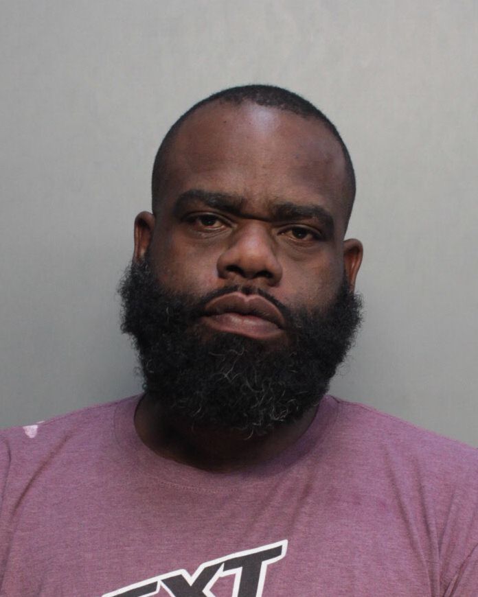 Ronald Blue Records Ronald Blue / Ronald Blue Photos Ronald Blue