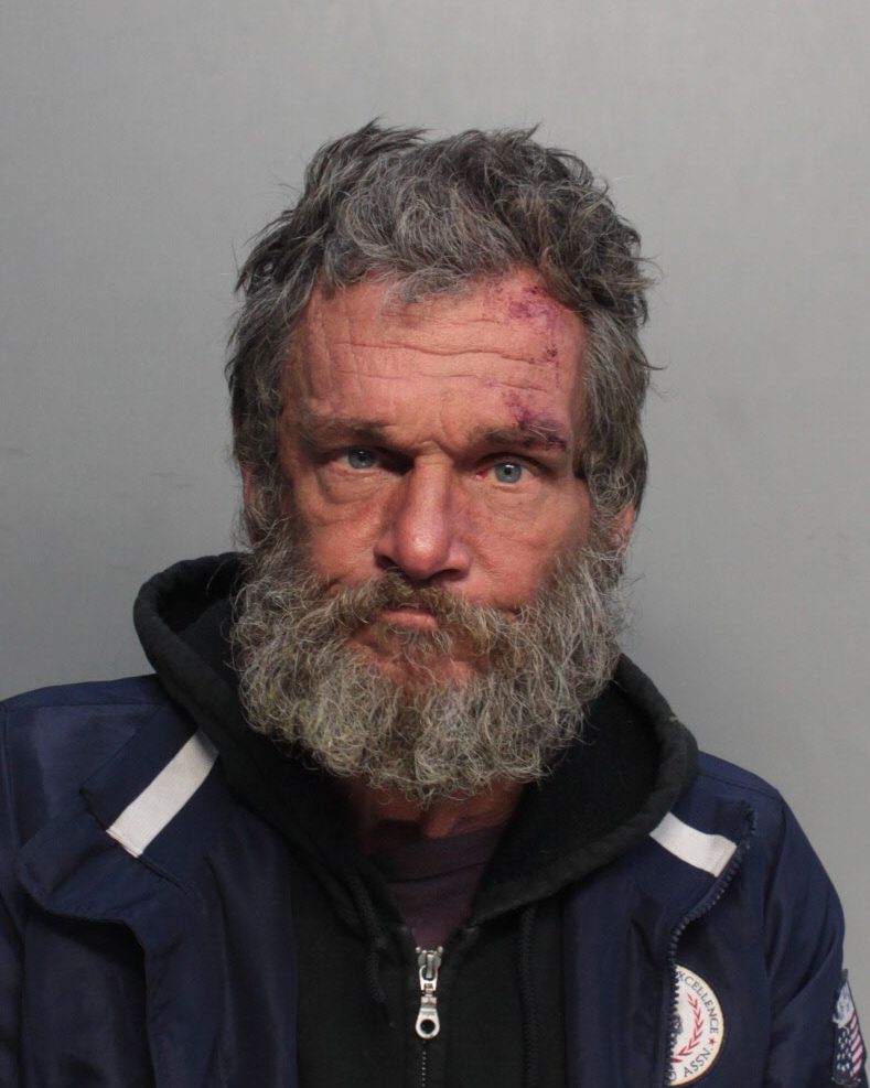 Lee Thompson Records Lee Thompson / Lee Thompson Photos Lee Thompson