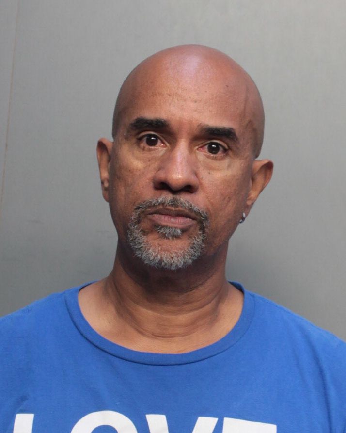 Guillermo Tersy Records Guillermo Tersy / Guillermo Tersy Photos Guillermo Tersy