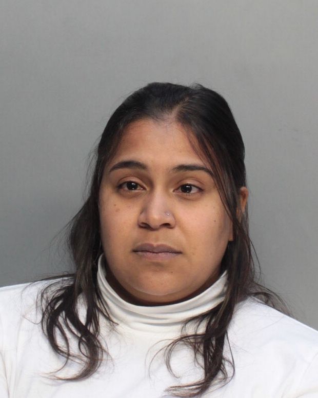 Karla Perezlopez Records Karla Perezlopez / Karla Perezlopez Photos Karla Perezlopez