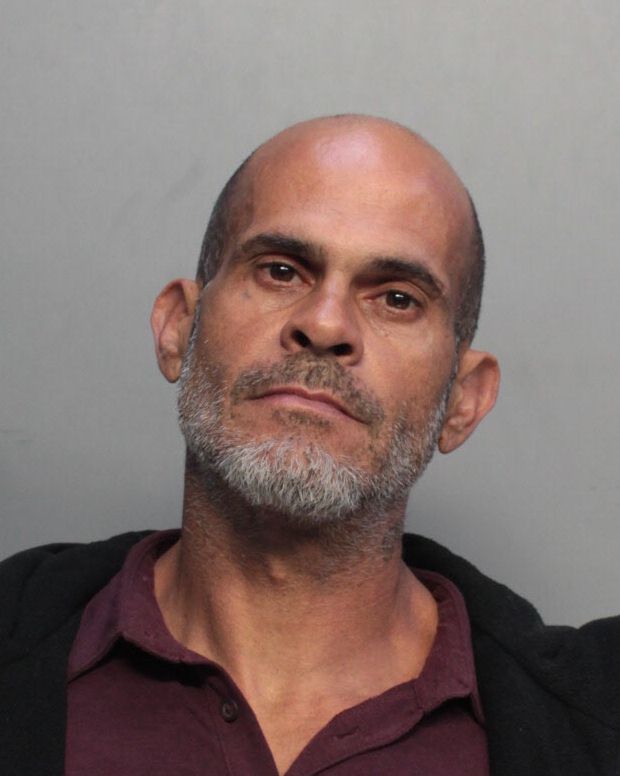 William Thonday Records William Thonday / William Thonday Photos William Thonday