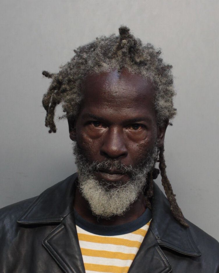 Darryl Stokes Records Darryl Stokes / Darryl Stokes Photos Darryl Stokes