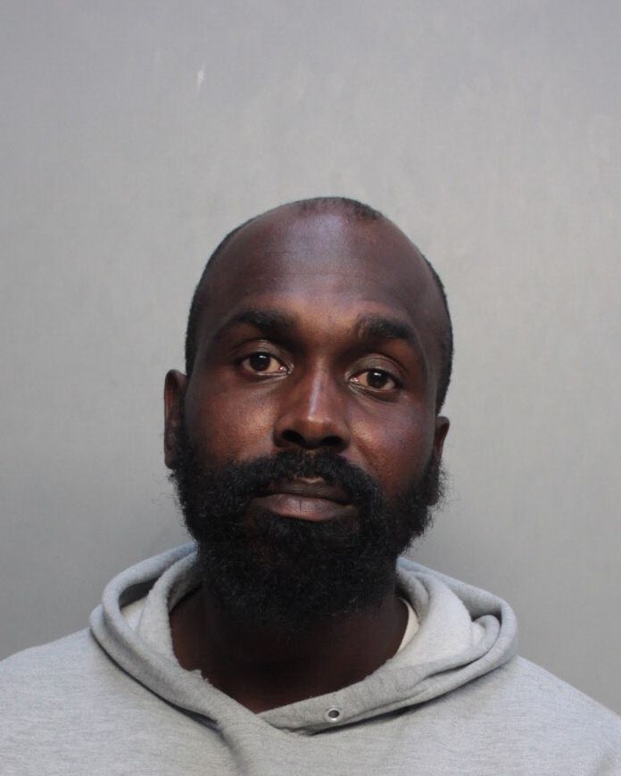 Antonio Walker Records Antonio Walker / Antonio Walker Photos Antonio Walker