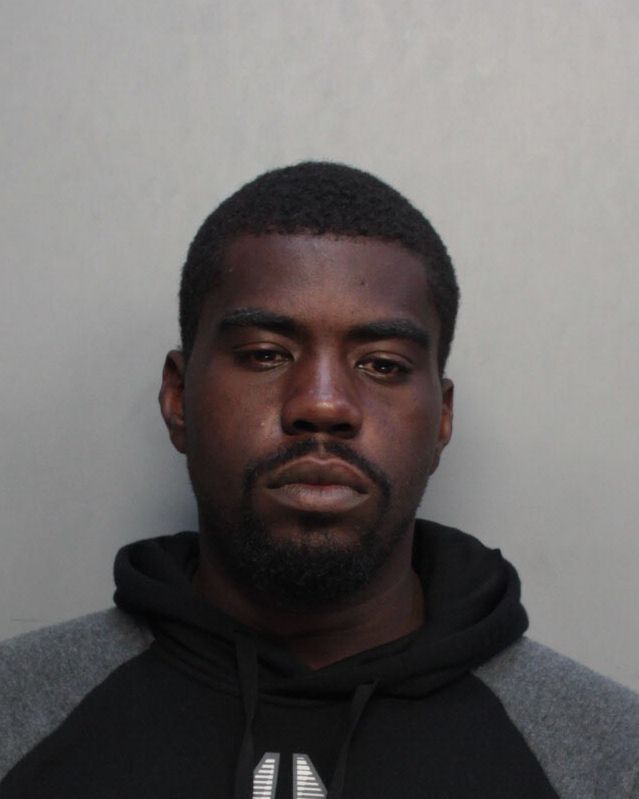 Kreskin Willis Records Kreskin Willis / Kreskin Willis Photos Kreskin Willis