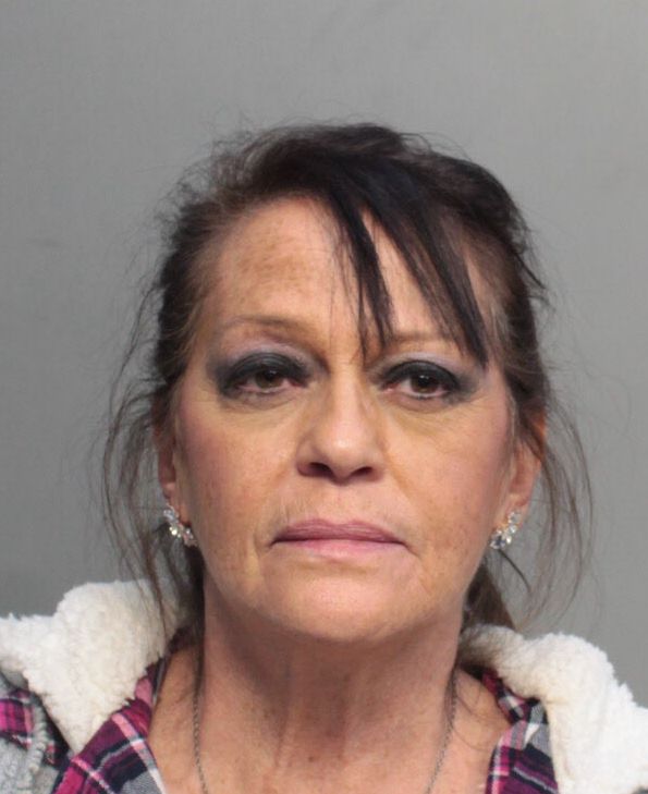 Ana Melton Records Ana Melton / Ana Melton Photos Ana Melton