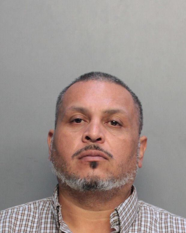 Willy Gonzalez Records Willy Gonzalez / Willy Gonzalez Photos Willy Gonzalez