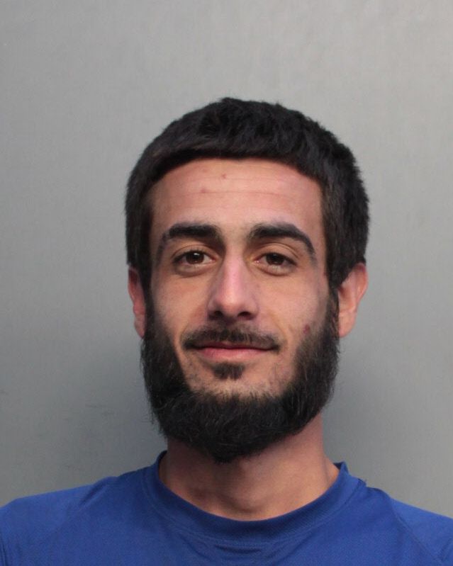 Wesley Vazquez Records Wesley Vazquez / Wesley Vazquez Photos Wesley Vazquez